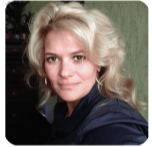 Bellyflush  Reviews By  Benjamin - Chicago, USA