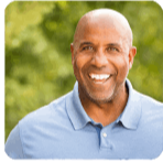 Bellyflush Reviews By Jessica D- Ohio, USA 