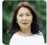 Bellyflush  Reviews By Nancy S- Wyoming, USA